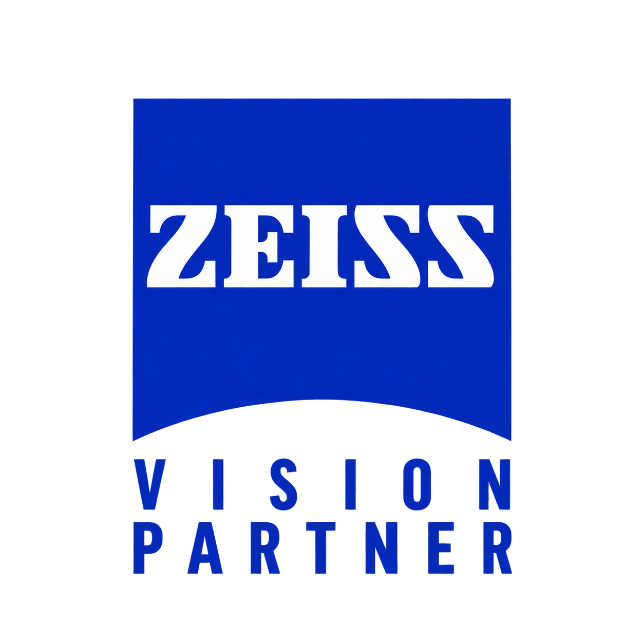 ZEISS Vision Partner